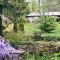 Bramber Cottage Hogsback, Living With Joy!