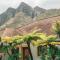 Villa Chad Luxury Guesthouse