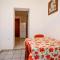 Apartments Lucia