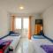 Apartments Lucia