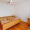 Apartments Lucia