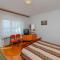 Apartments Lucia