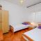 Apartments Lucia