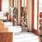 Villa Chad Luxury Guesthouse