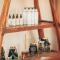 Villa Chad Luxury Guesthouse