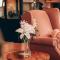 Villa Chad Luxury Guesthouse