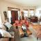 Villa Chad Luxury Guesthouse