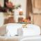 Villa Chad Luxury Guesthouse