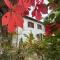 Stella Polare B&B