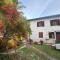 Stella Polare B&B