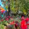 Stella Polare B&B