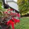 Stella Polare B&B