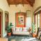 Villa Chad Luxury Guesthouse