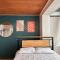 SISnBRO Guesthouse