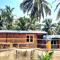 Brendons Goa