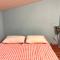 SISnBRO Guesthouse