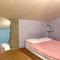 SISnBRO Guesthouse
