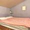 SISnBRO Guesthouse