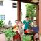 Village Love Homestay - Hoi An