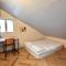 SISnBRO Guesthouse