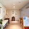 SISnBRO Guesthouse
