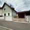 Ferienhaus Silke