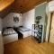 Ferienhaus Silke