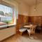 Ferienhaus Silke
