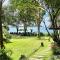 Starlight Beach Resort