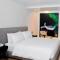 Green Sun Hotel
