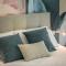 Brera Charming Apartments R&R Brera Charming Apartments R&R