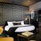 Foto: Hugo's Boutique Hotel - Adults Only 43/97