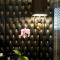 Foto: Hugo's Boutique Hotel - Adults Only 45/97