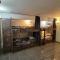 Hostel VOYAGE