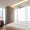 Lotte The Residence