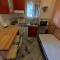 Grivas Apartments Grivas Apartments