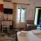 Grivas Apartments Grivas Apartments