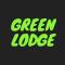 Green Lodge Eco Life Hotel