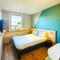 ibis budget Rodez