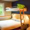 ibis budget Rodez