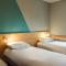 ibis budget Rodez