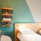 ibis budget Rodez