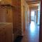 Ferienwohnung Hinterwinkl