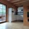 Ferienwohnung Hinterwinkl