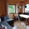 Ferienwohnung Hinterwinkl