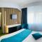 Eurohotel
