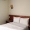 Hotel Aeroporto