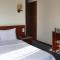 Hotel Aeroporto