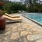 Red Sunshine Villa Mayungu to Watamu Your Tropical Dream Red Sunshine Villa Mayungu to Watamu Your Tropical Dream