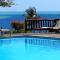 Archipelago Resort